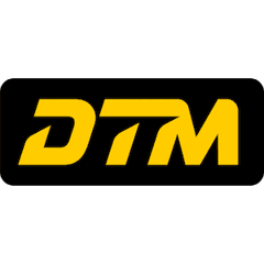 DTM Ticketshop